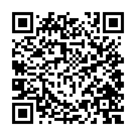 QR code for R566T