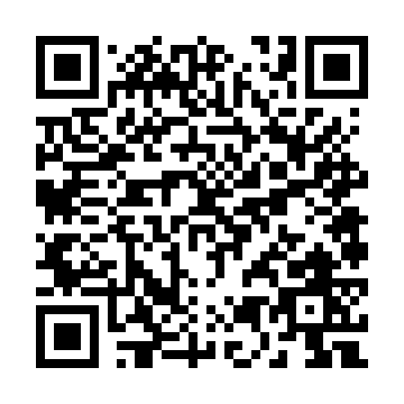 QR code for R566W