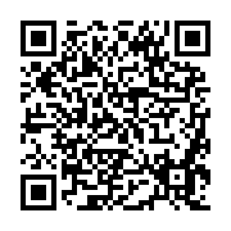 QR code for R569O