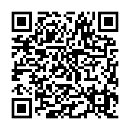 QR code for R569R