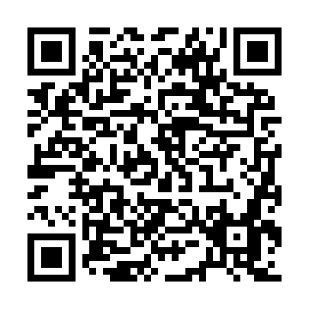 QR code for R569W