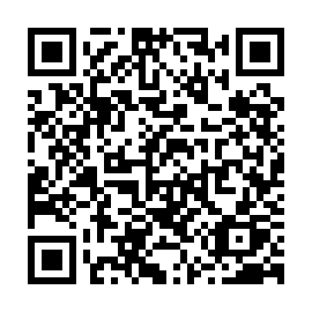 QR code for R57 1KP