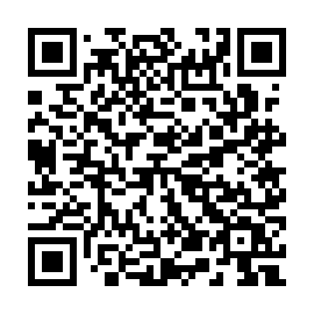 QR code for R57 1NT