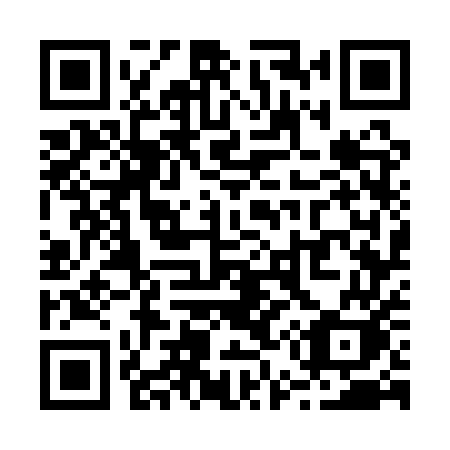 QR code for R57 1UK