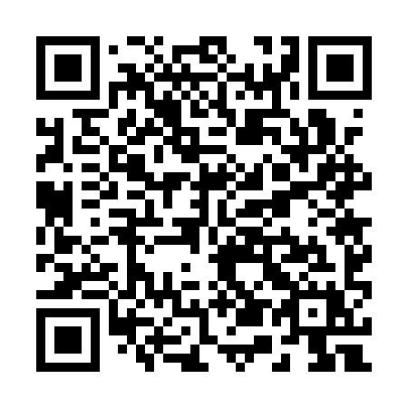 QR code for R57 1YX
