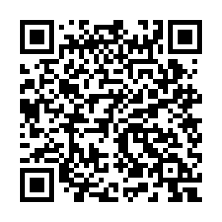 QR code for R57 2AD