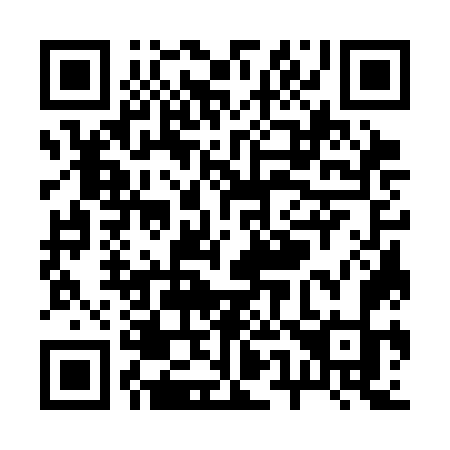 QR code for R57 3OK