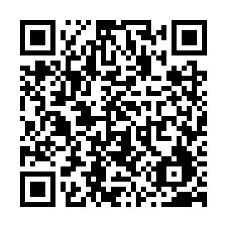 QR code for R57 3RF