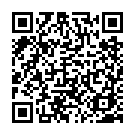 QR code for R57 7FA