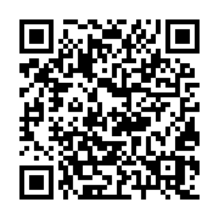 QR code for R57 9UW