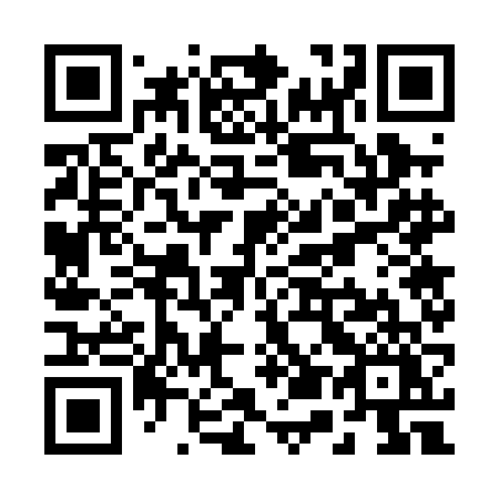 QR code for plate R57 0FY