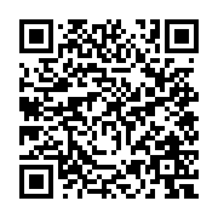 QR code for R570W