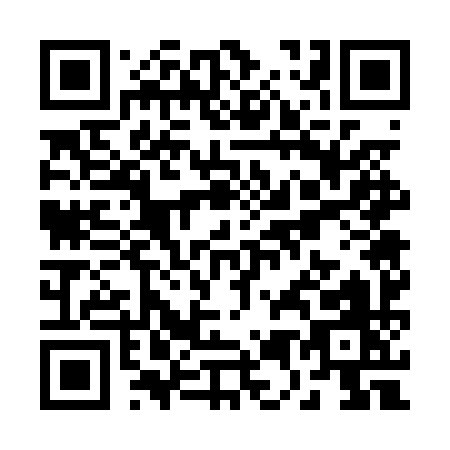 QR code for R570Y