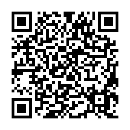 QR code for R571N