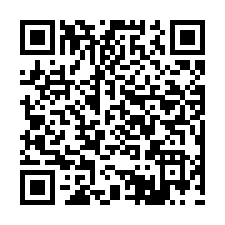 QR code for R572N