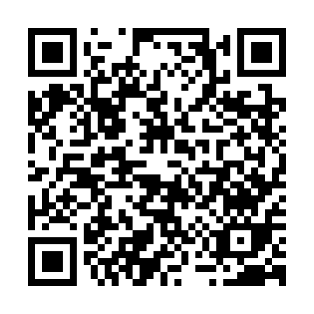 QR code for R573A