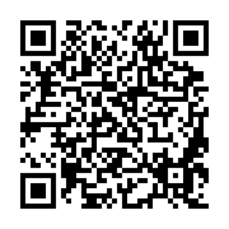 QR code for R573M