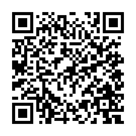 QR code for R574J