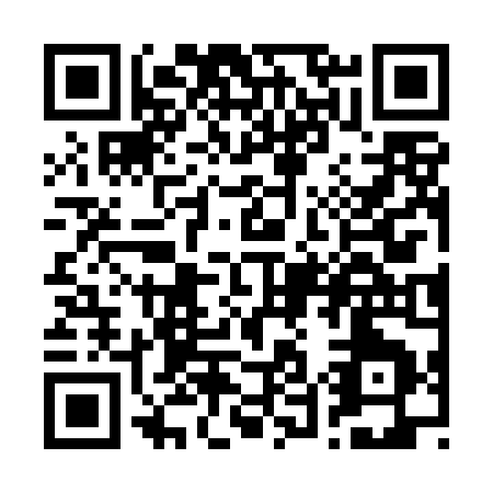 QR code for R574O