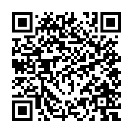QR code for R574P