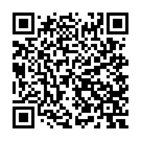 QR code for R575LW