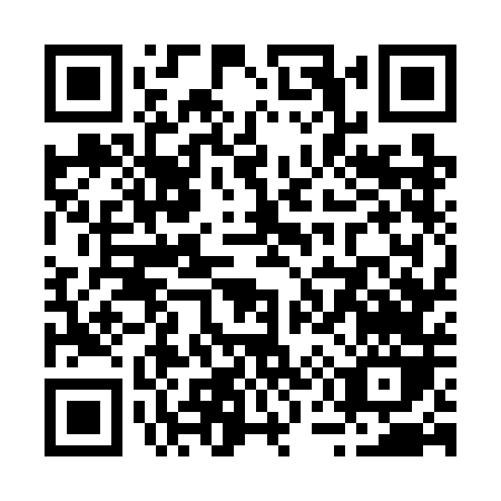 QR code for R577D