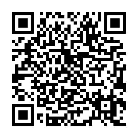 QR code for R578B