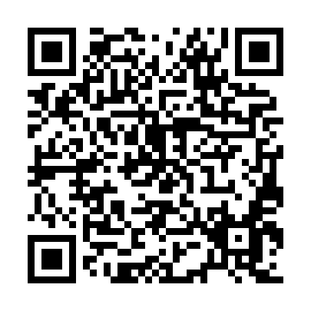 QR code for R578E