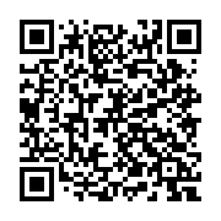 QR code for R58 2FC