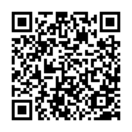 QR code for R58 3PR