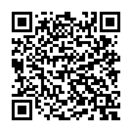 QR code for R58 6CR
