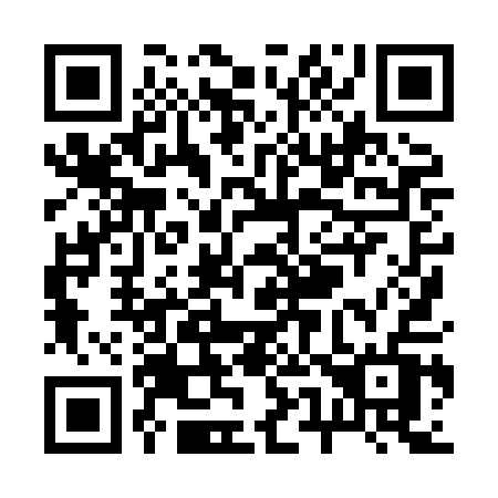 QR code for R58 8AV