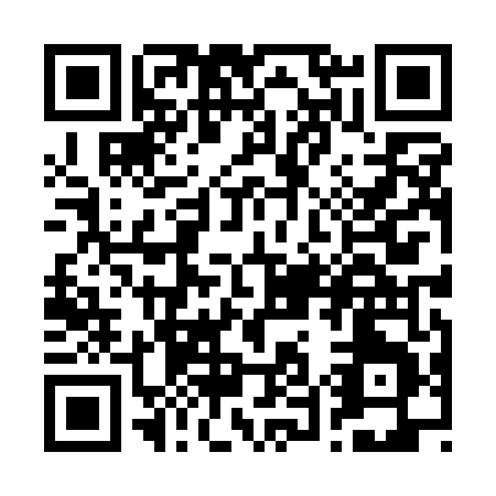 QR code for R581D