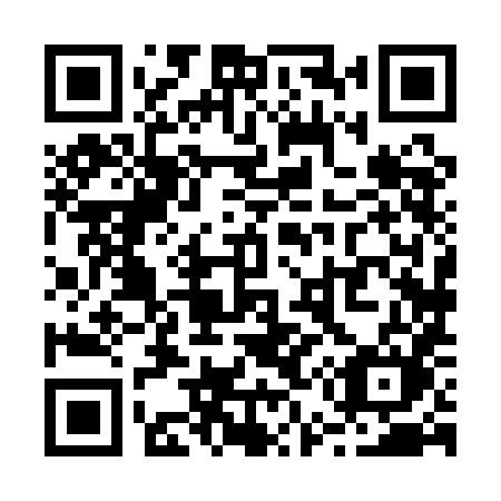 QR code for plate R58 1HM