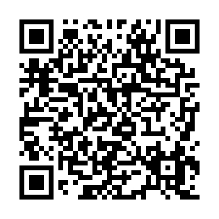 QR code for R581S
