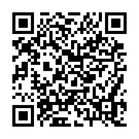 QR code for R583GN
