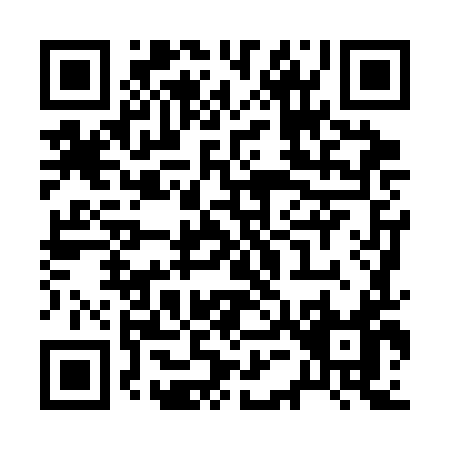QR code for R583I