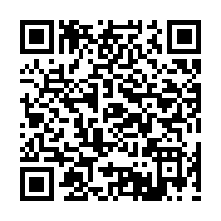 QR code for R583J