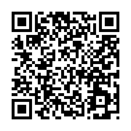 QR code for R584G
