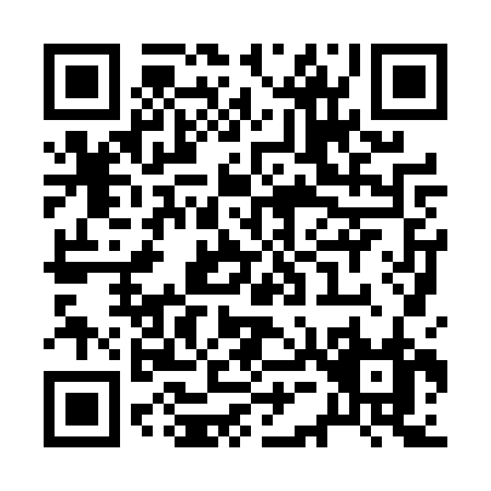 QR code for R584R