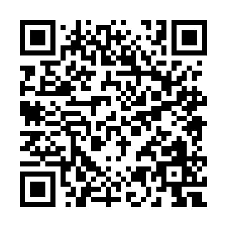 QR code for R585A