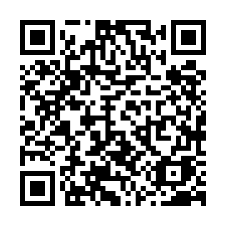 QR code for R585GA