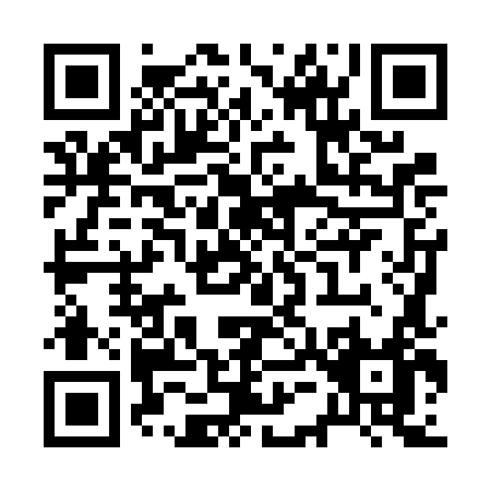 QR code for R586L