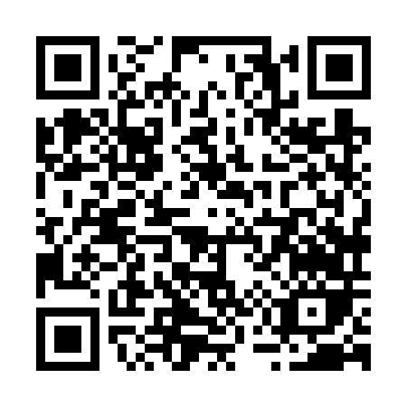 QR code for R586T