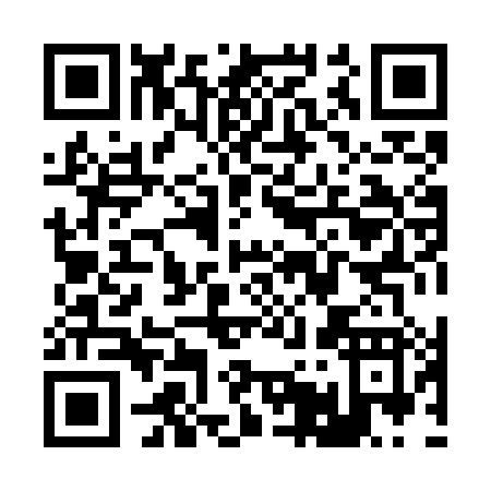 QR code for R587H