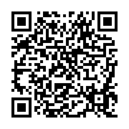 QR code for R588U