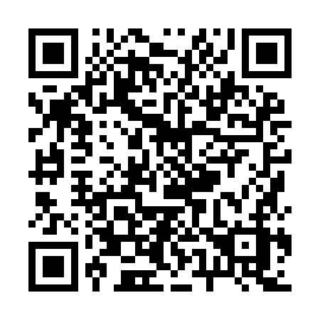 QR code for R589KZ
