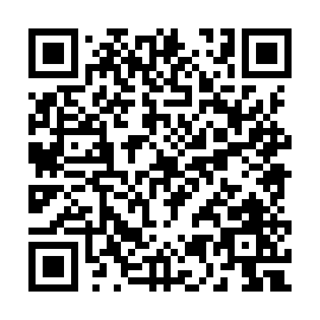 QR code for R589U