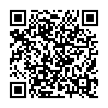 QR code for R59 0DL