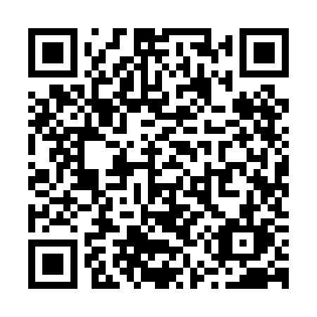 QR code for R59 0KL